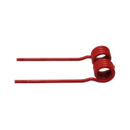 Rendfelszedő fog Mengele 52502-080423 (155 mm x 60 mm)