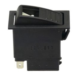 Billenőkapcsoló New Holland 1-40-158-604