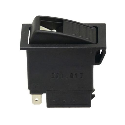 Billenőkapcsoló New Holland 1-40-158-604