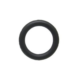 Tömítőgyűrű John Deere R87627, R27976