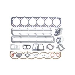 Tömítéskészlet felső John Deere RE524409, RE526730, RG27884   Tömítéskészlet felső John Deere RE524409, RE526730, RG27884