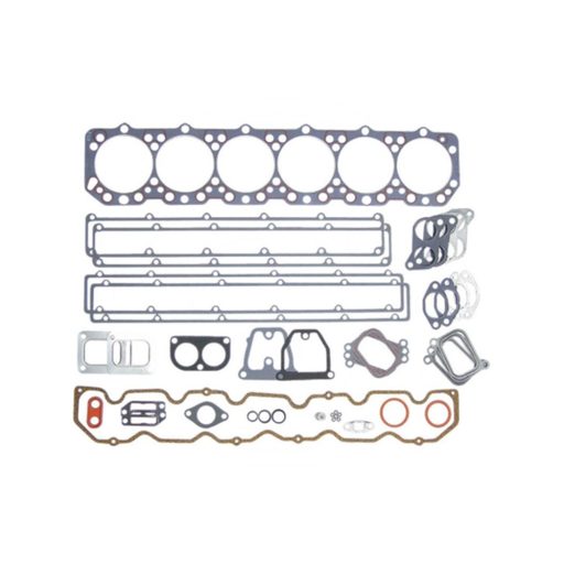 Tömítéskészlet felső John Deere RE524409, RE526730, RG27884