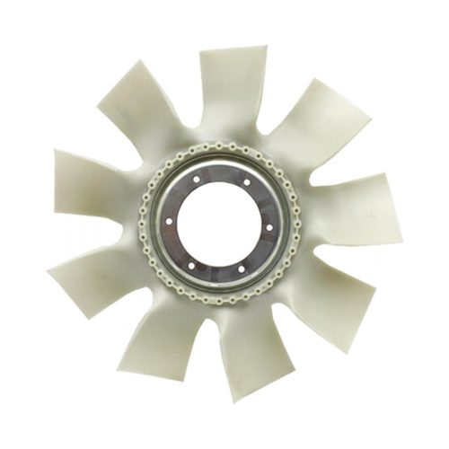 Ventilátorlapát Deutz-Fahr 74702386