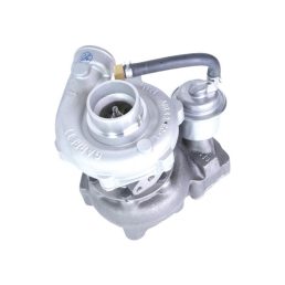 Turbófeltöltő Massey Ferguson 3637326M91