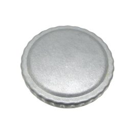 Olajbeöntő sapka Massey Ferguson 3218408R1