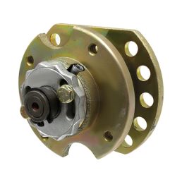 Csapágyház Krone 20031126.3, 20031126.1