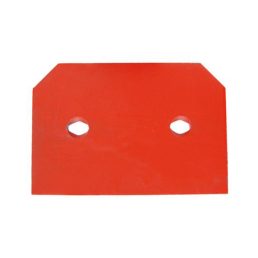 Ekenád Naud 56010031190 (jobb és bal)