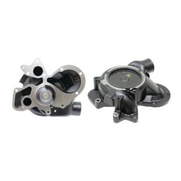 Vízszivattyú Merlo 4224708M91