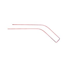 Rendsodró fog PZ 5259021111 (635 mm x 75 mm)