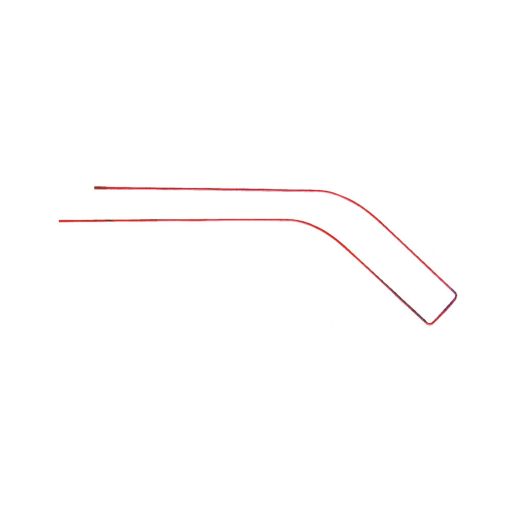 Rendsodró fog PZ 5259021111 (635 mm x 75 mm)