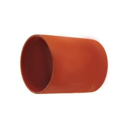 Levegőtömlő töltőlevegő-hűtőhöz Case IH 362341A1