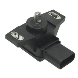 Potenciométer Fendt G339202020050