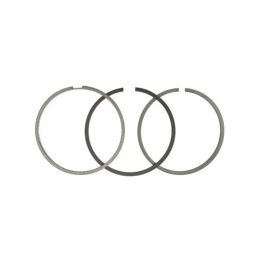 Dugattyúgyűrű készlet Steyr 132000030702, T5262 Dugattyúgyűrű készlet Steyr 132000030702, T5262