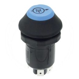   Nyomókapcsoló nyomásrákapcsoló szelephez Fendt G117901021070