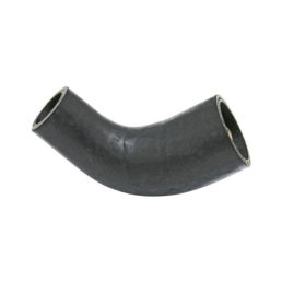 Hűtőtömlő visszafolyóág Renault 6005003756