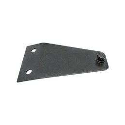 Kaszapenge tartó Deutz-Fahr PZ-0243