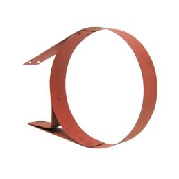 Lehúzó Krone 647647005