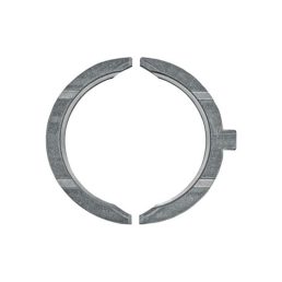 Támcsapágy Steyr 130100010754