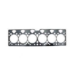   Hengerfejtömítés Massey Ferguson 3638305Z1, 3638305M1, 4225100M1