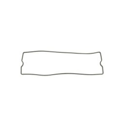 Szelepfedél-tömítés JCB 3641891M1 Szelepfedél-tömítés JCB 3641891M1