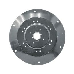 Kaszatányér Deutz-Fahr 6567379, 06567379