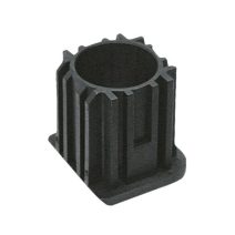 Pöttinger EUROTOP 691 rendsodró alkatrészek