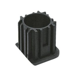 Peremes hüvely Pöttinger 64700624122F