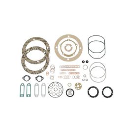 Tömítéskészlet Deutz-Fahr 02929652, 02910198