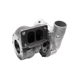 Turbófeltöltő Massey Ferguson 4222178M91