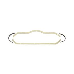 Olajteknő-tömítés Mercedes-Benz 3520100880