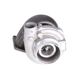 Turbófeltöltő Ford 87840733, 87840440