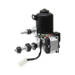 Ablaktörlő motor Massey Ferguson 3540018M91, 3311910M91