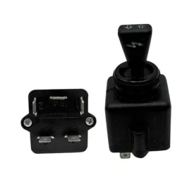 Menetirány kapcsoló Lamborghini 1021525, 2.7659.052.0