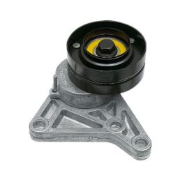 Szíjfeszítő John Deere AL112300, AL112299 Szíjfeszítő John Deere AL112300, AL112299