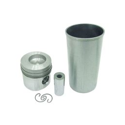 Dugattyúkészlet Renault 7701032470