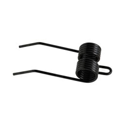 Rendfelszedő fog Veenhuis 525525170 (245 mm x 93 mm)