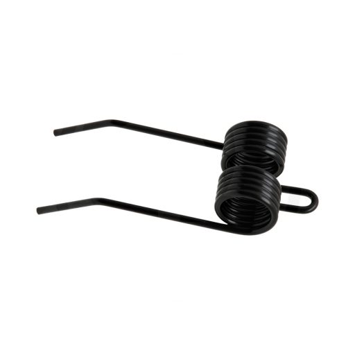 Rendfelszedő fog Veenhuis 525525170 (245 mm x 93 mm)