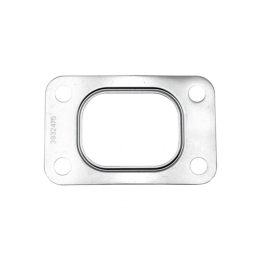   Tömítés kipufogótorok és a turbófeltöltő közé Case IH 4895133