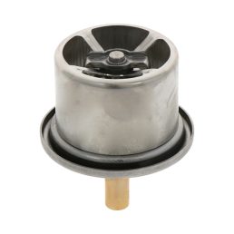 Termosztát John Deere RE554015, RE540379 Termosztát John Deere RE554015, RE540379