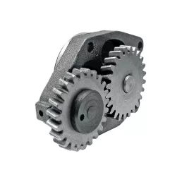 Olajszivattyú Case IH J948071, J906415, 3948071