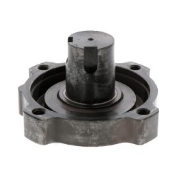 Agy Deutz-Fahr 55123100