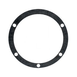 Vízszivattyú-tömítés Merlo LA836855625