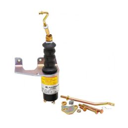 Leállító mágneskapcsoló Fendt G149200010100