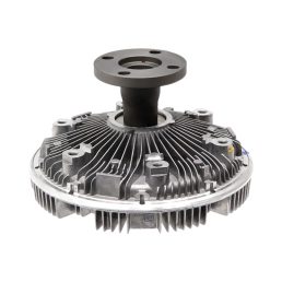 Viszkokuplung John Deere AL213600, AL209358, AL203494, AM-20006486-M   Viszkokuplung John Deere AL213600, AL209358, AL203494, AM-20006486-M