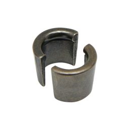   Szorítóékkészlet Same 0.074.1423.0, 0.002.9193.0, 0.002.9193.0/10