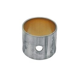 Hajtókarpersely Fendt F285200310130