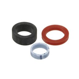 Porlasztócsúcs tömítéskészlet John Deere RE64292