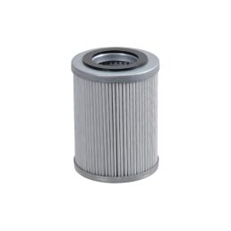 Hidraulikaolaj szűrő Fleetguard HF6686 - New Holland