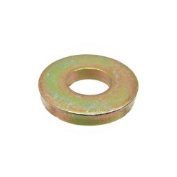 Alátét hengerfejcsavarhoz Deutz-Fahr 3371666, 03371666