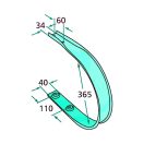 Lehúzó Strautmann 647647016